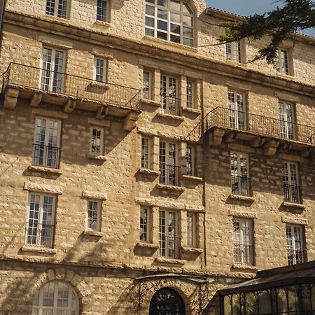 Domaine Le Mouflon D'Or Otel Zonza Dış mekan fotoğraf